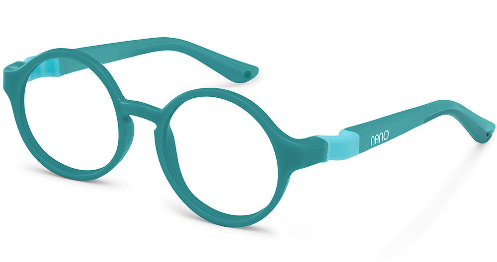 #color_3.0 Turquoise