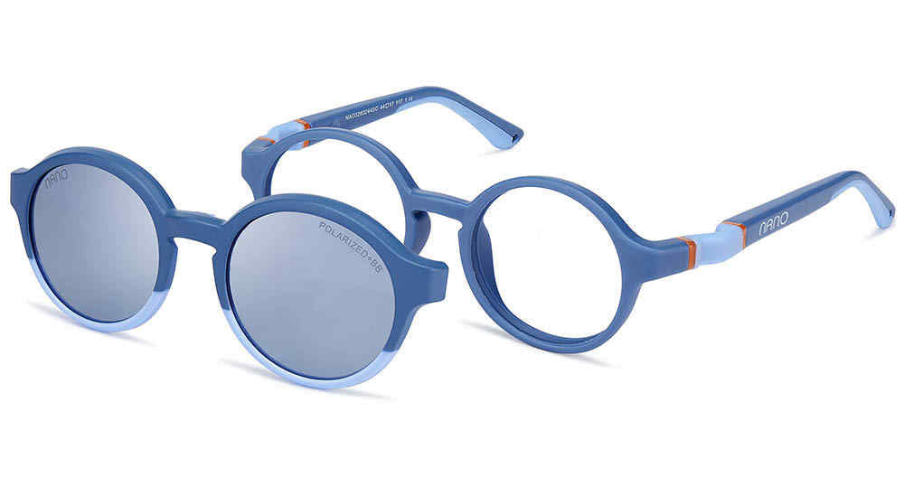 #color_SC 3.0 Navy Blue Orange W/Clip
