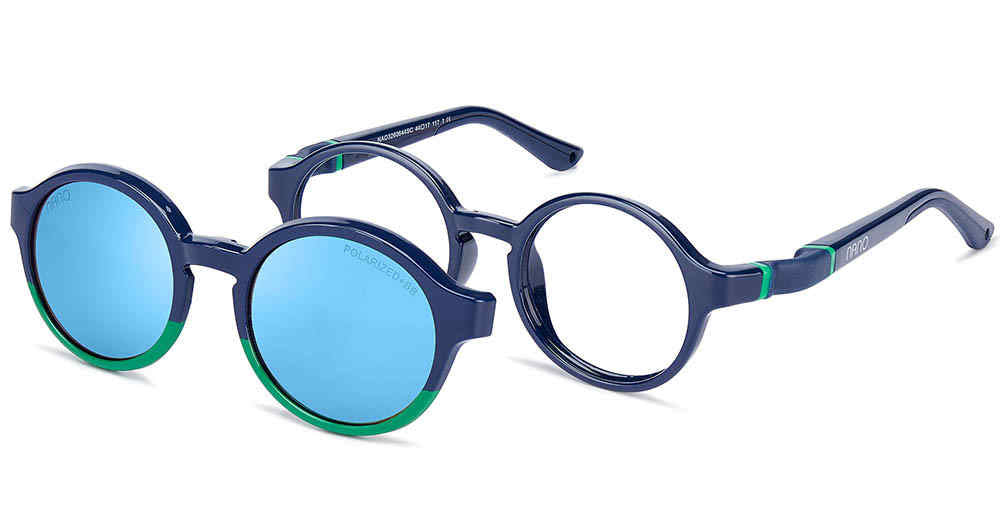 #color_Navy Green W/Clip