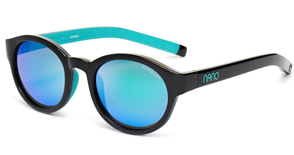 #color_Black Turquoise