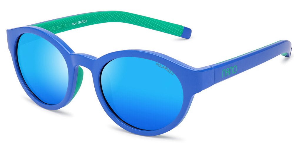 #color_Blue Green