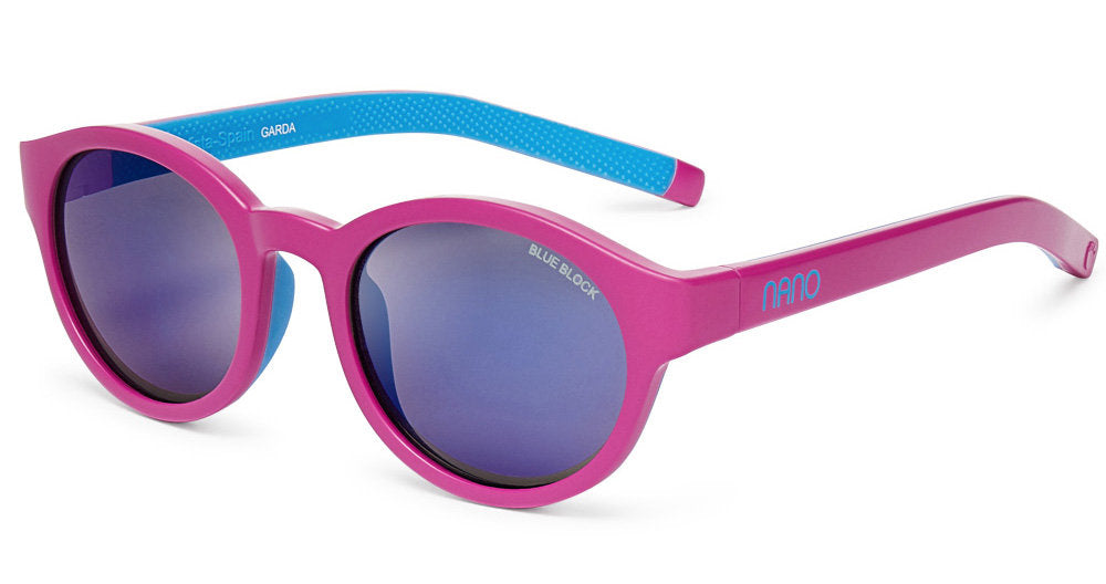 #color_Pink Blue