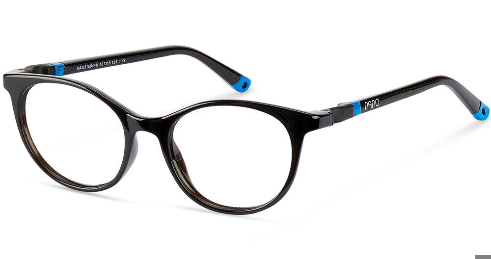 #color_Black Blue
