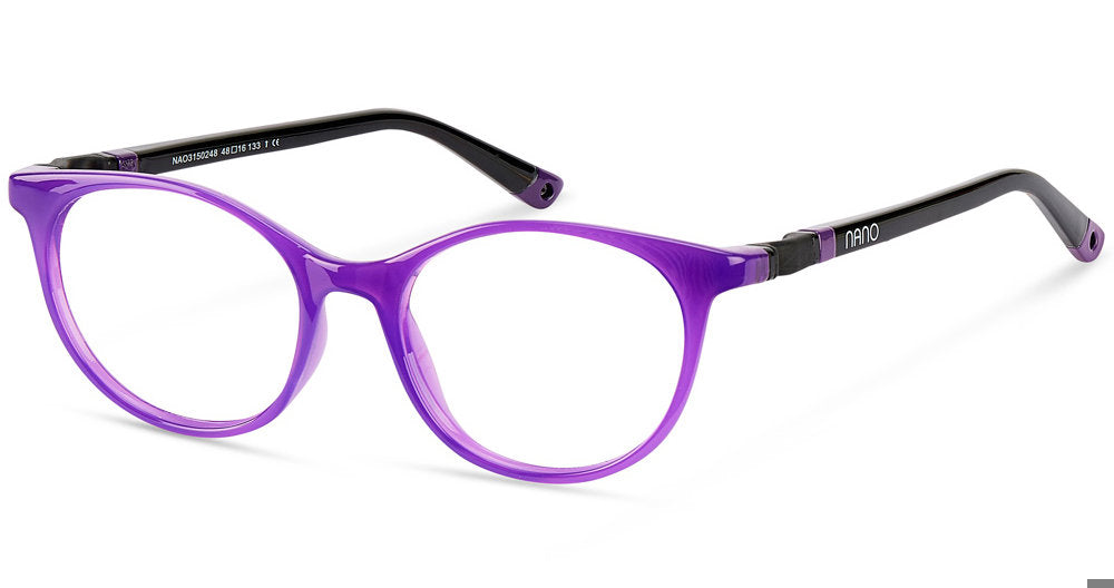 #color_Purple Black
