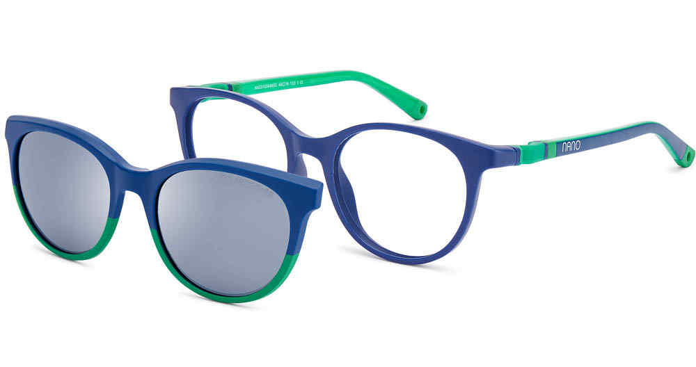 #color_SC 3.0 Navy Green W/Clip