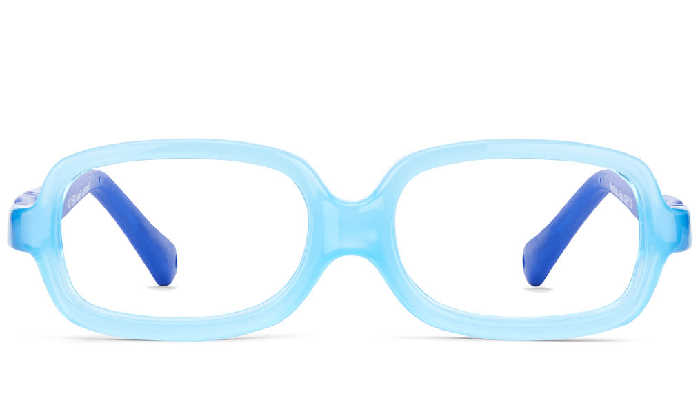 #color_3.0 Blue