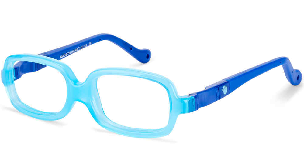 #color_3.0 Blue