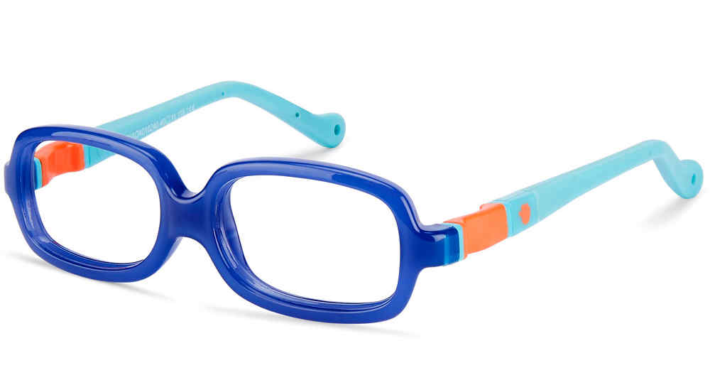 #color_Blue