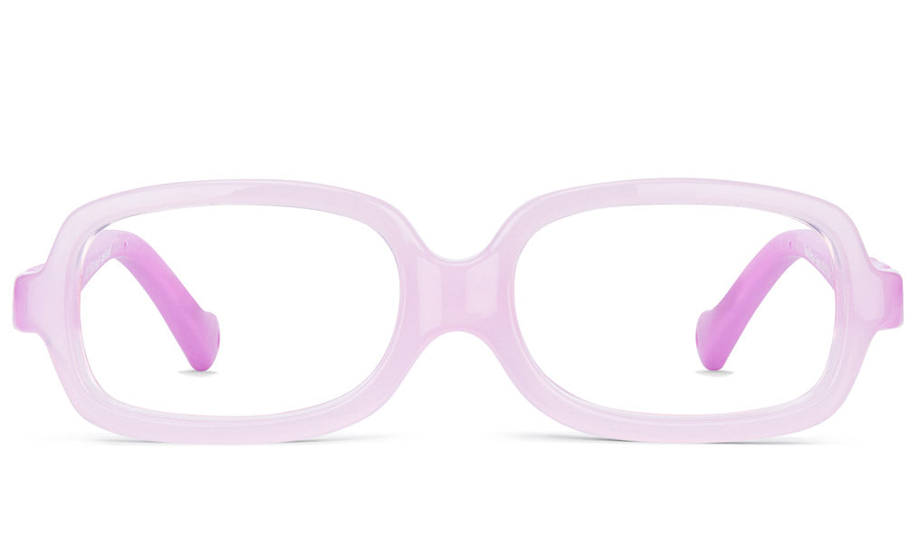 #color_3.0 Pink