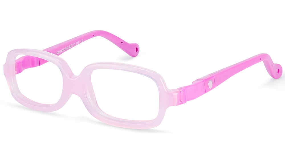 #color_3.0 Pink