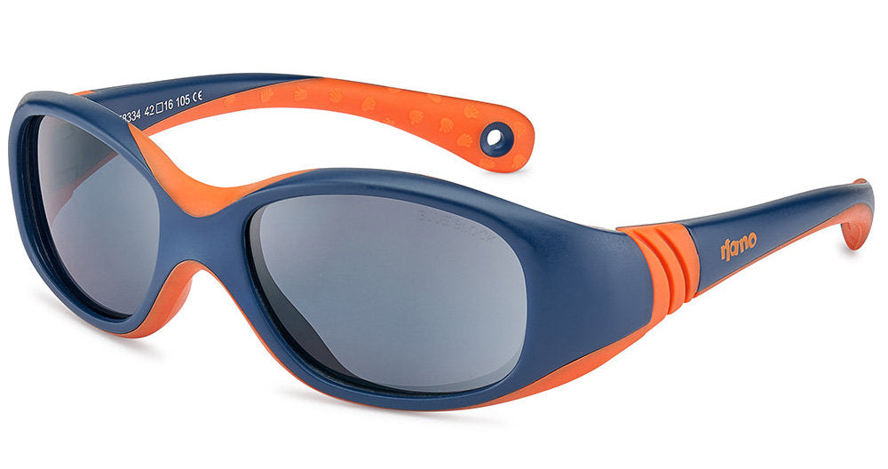 #color_Navy Orange