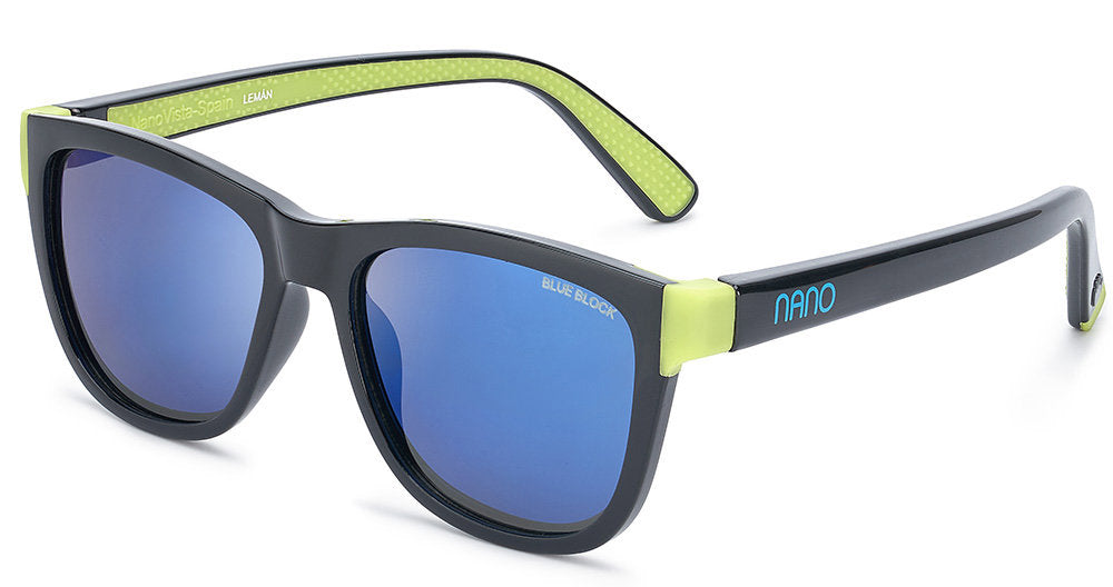 #color_Black Lime