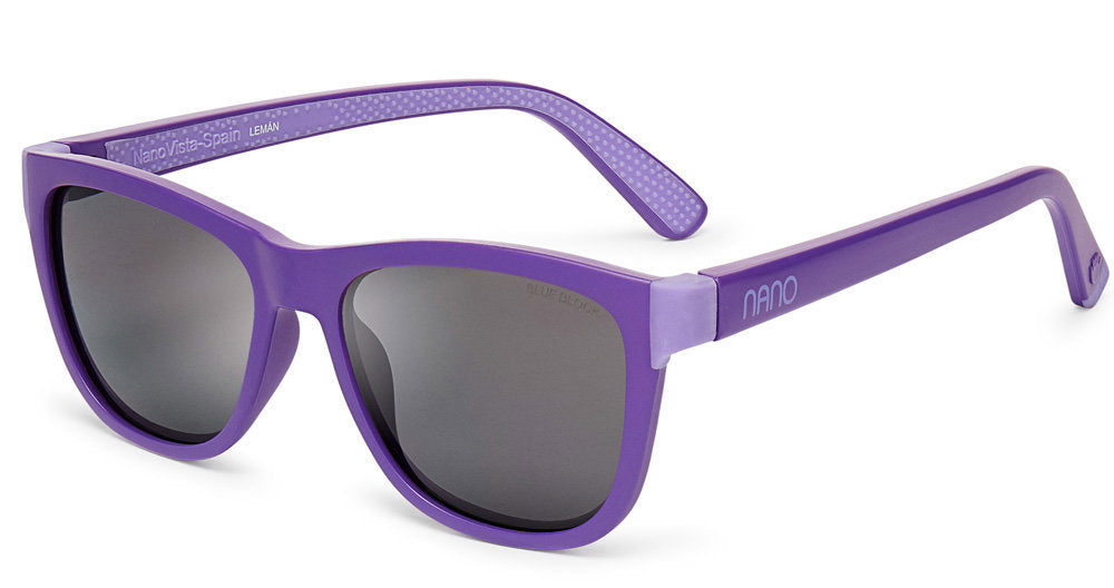 #color_Purple Lilac