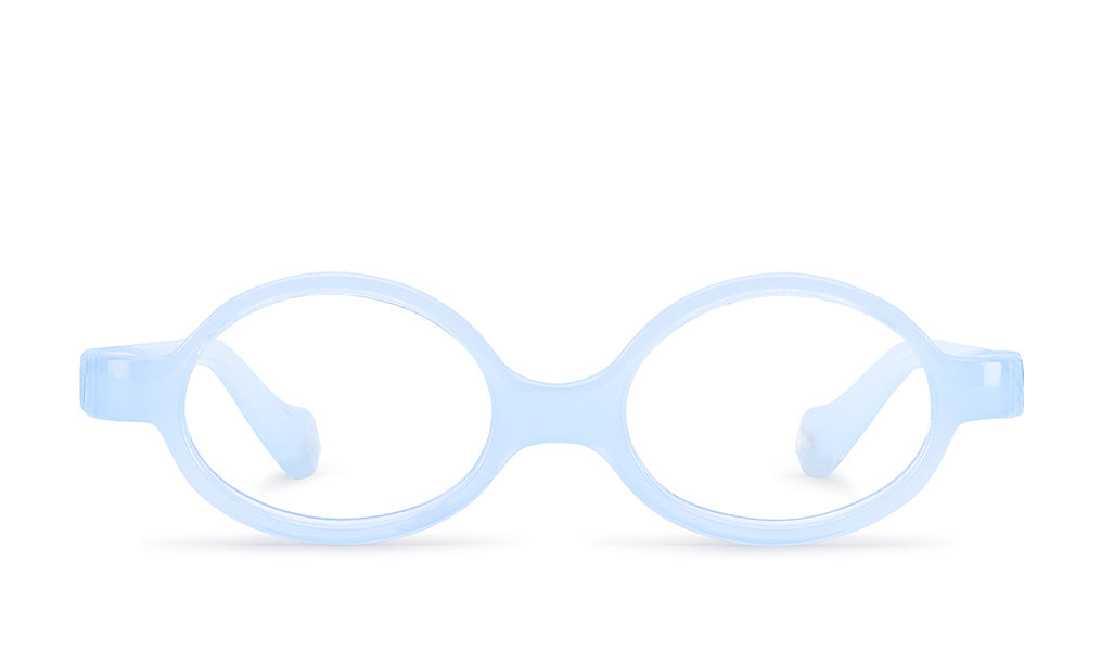 #color_Blue