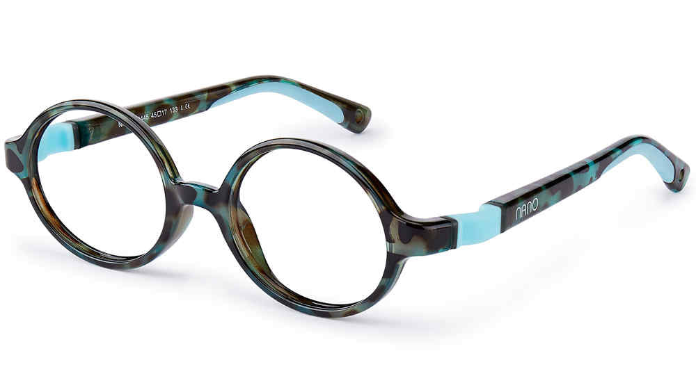 #color_3.0 Blue Turtle