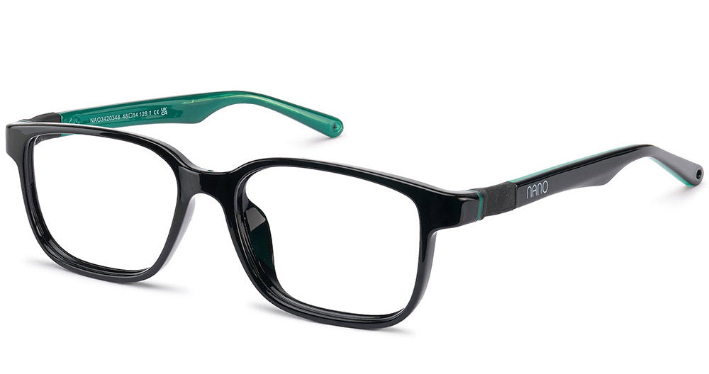 #color_Black Green