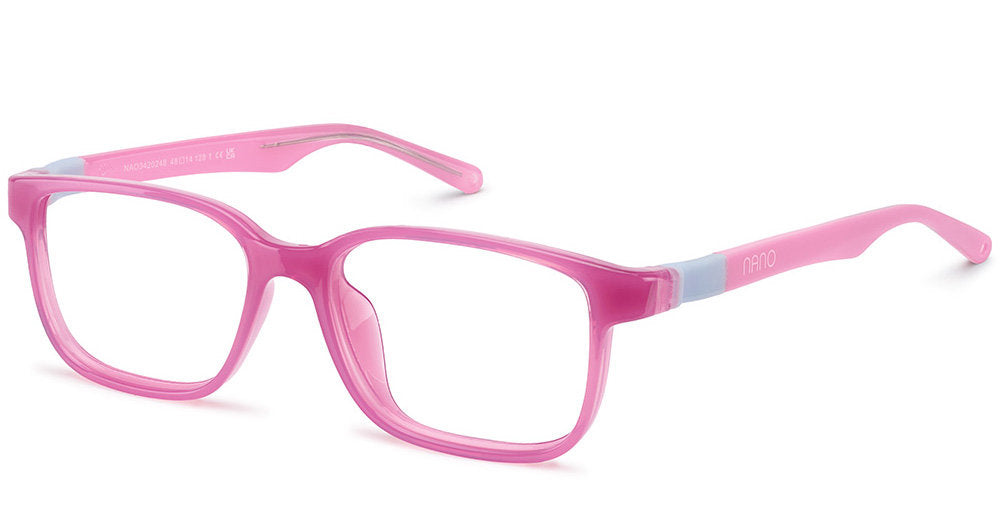 #color_Dark Pink Mt Light Pink