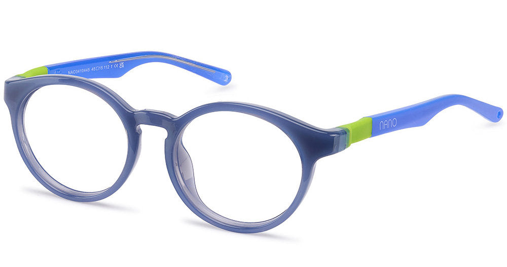 #color_Navy Mt Lght Blue