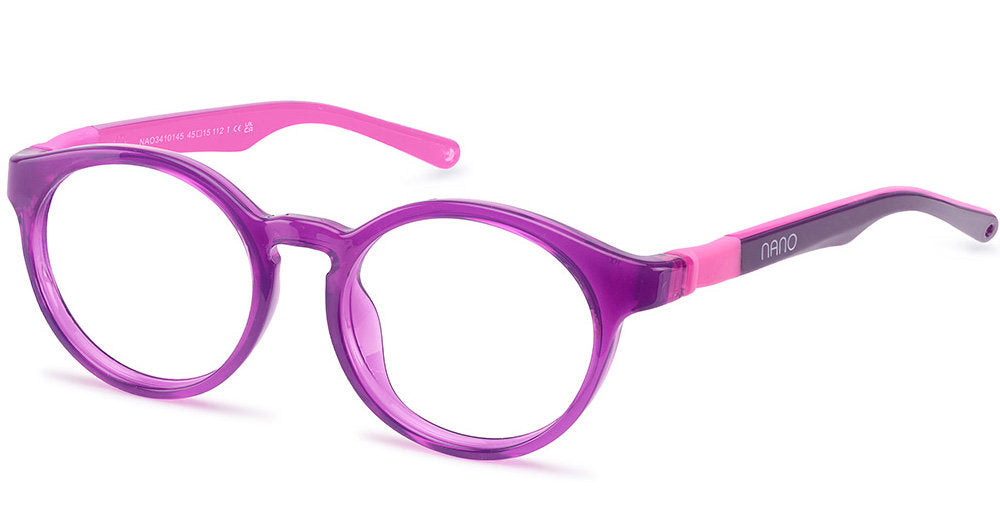 #color_Purple Pink
