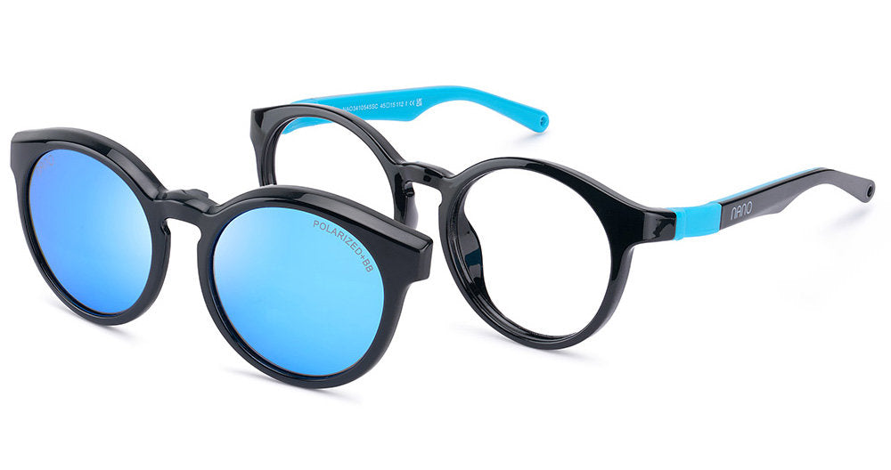 #color_Black Blue