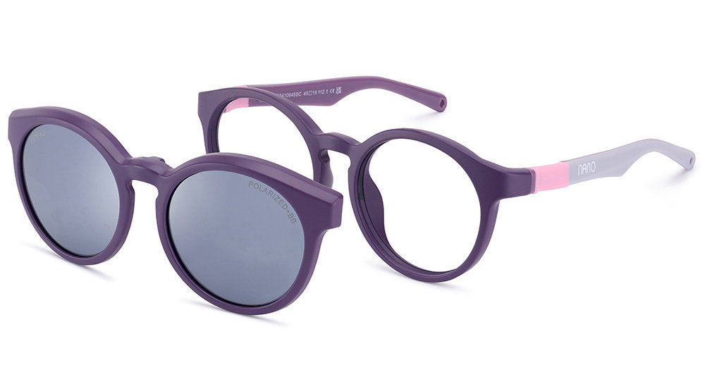 #color_SC Grey Pink
