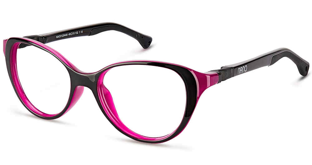#color_Black Raspberry
