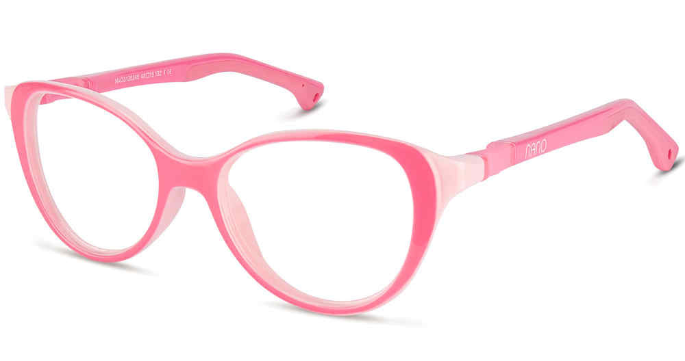 #color_Pink