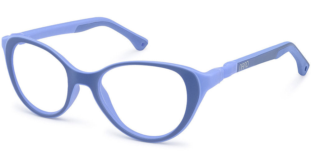 #color_Purple Navy Lilac