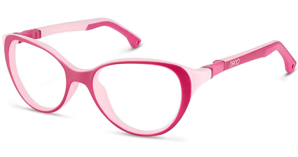 #color_Raspberry Pnk