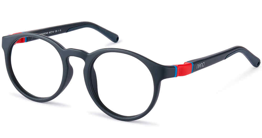 #color_3.0 Grey Red Blue