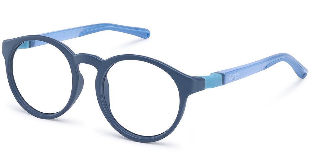 #color_3.0 Navy Blue Green