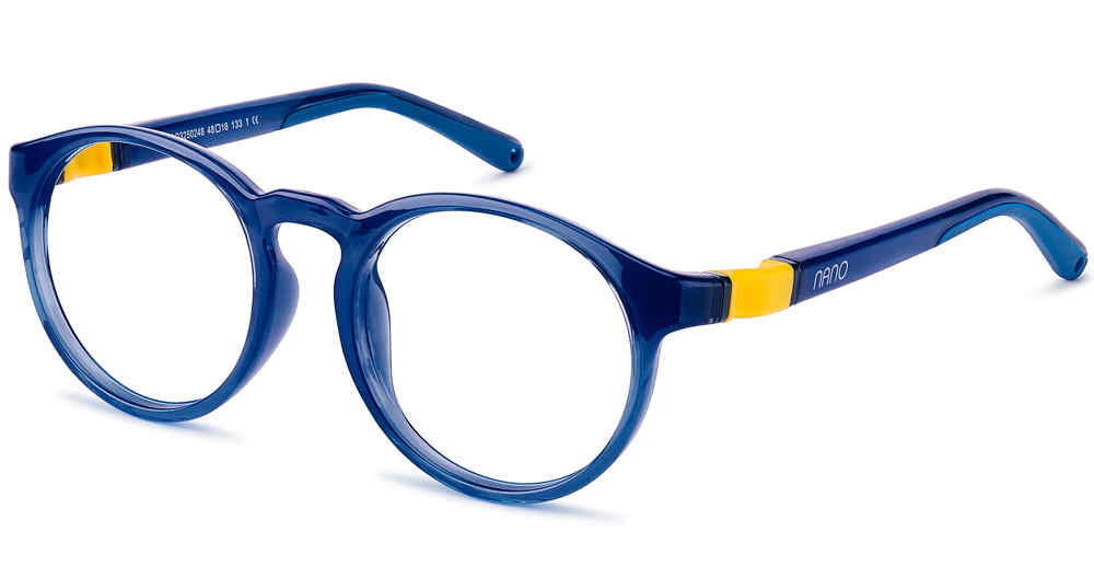 #color_3.0 Navy Yellow Blue