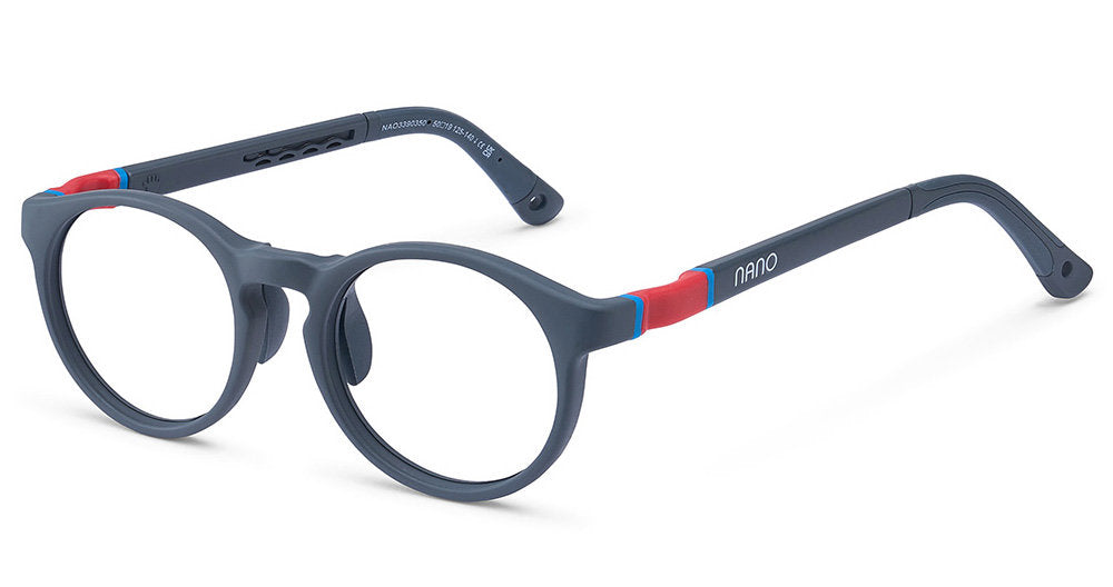 #color_CF 3.0 Grey Red Blue