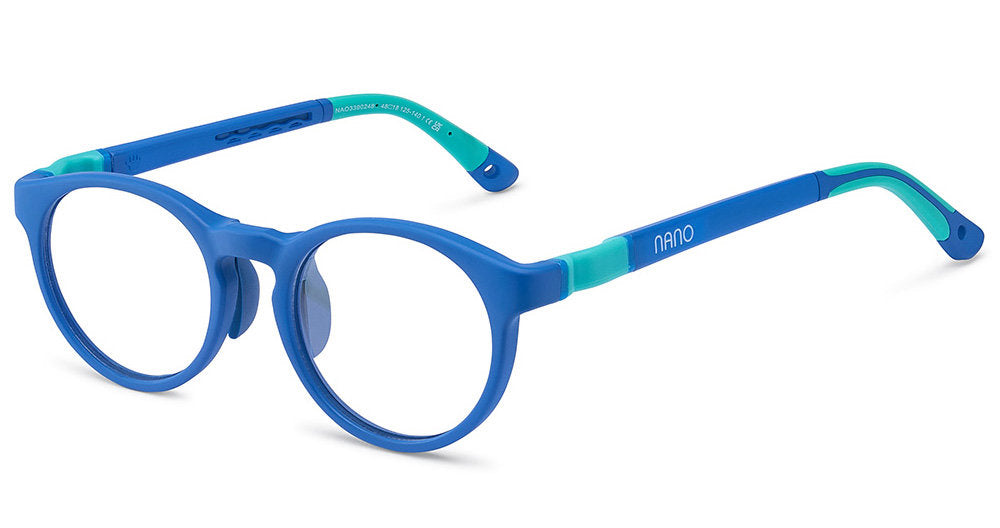 #color_Navy Green