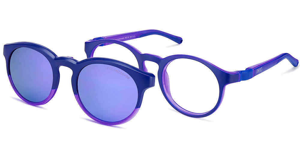 #color_Blue Purple W/Clip