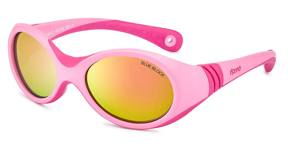 #color_Pink Raspberry