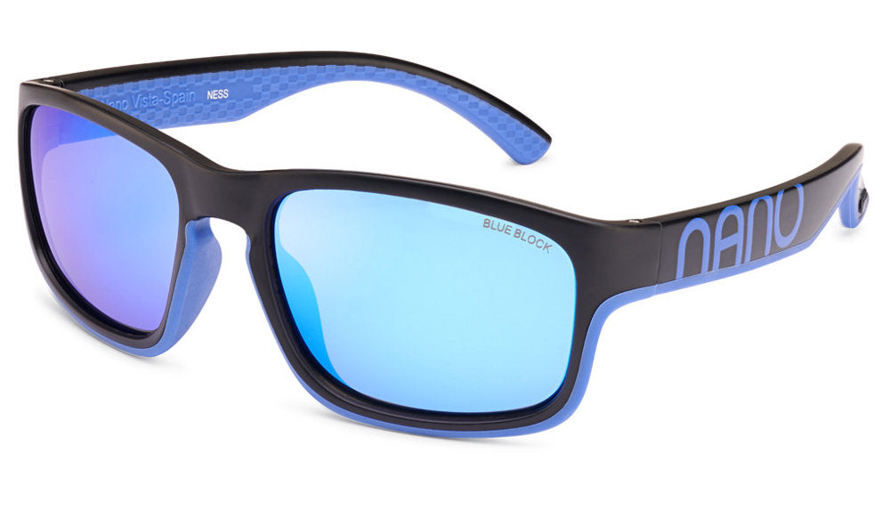 #color_Black Blue