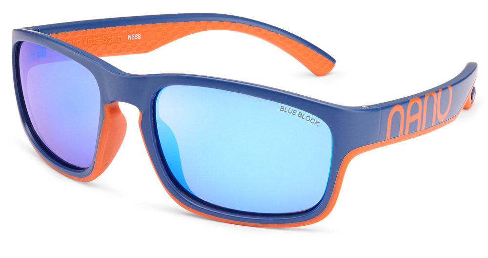 #color_Navy Orange