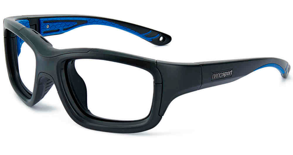 #color_Black Blue
