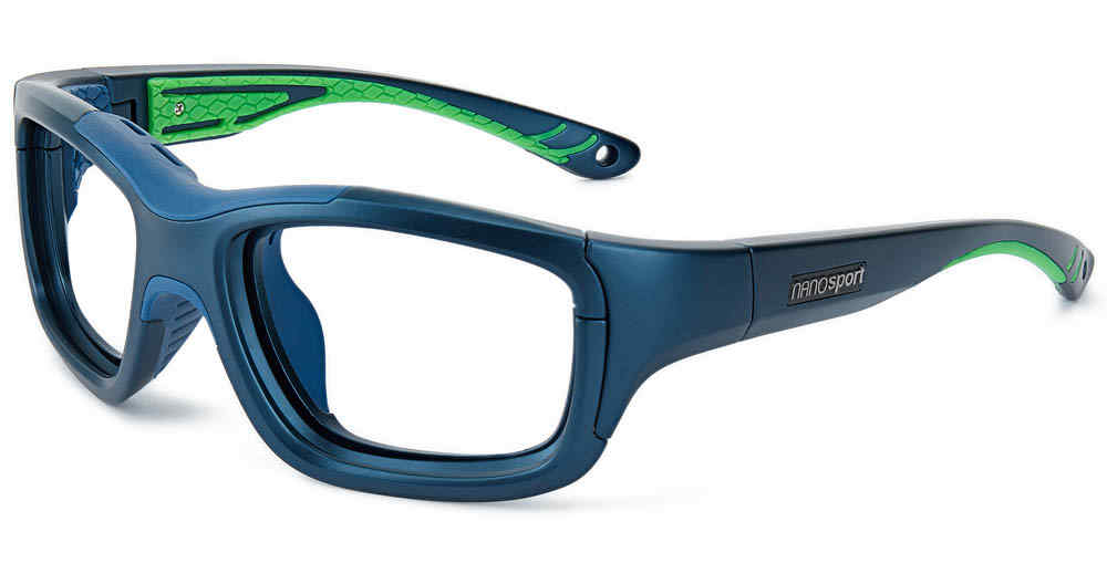 #color_Blue Green