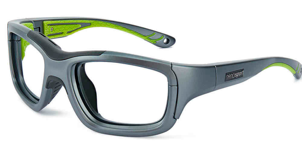 #color_Grey Lime