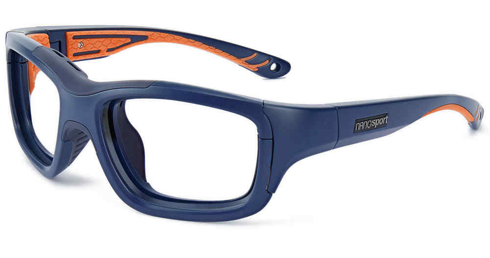 #color_Navy Orange