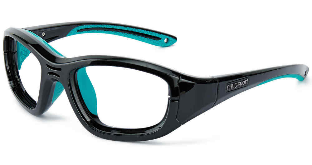 #color_Black Aqua