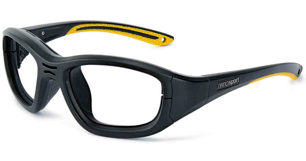 #color_Black Yellow
