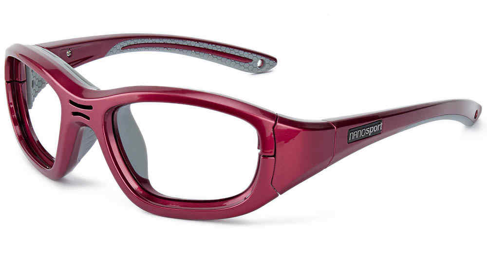 #color_Dark Red Grey
