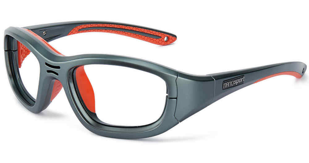 #color_Grey Orange Red