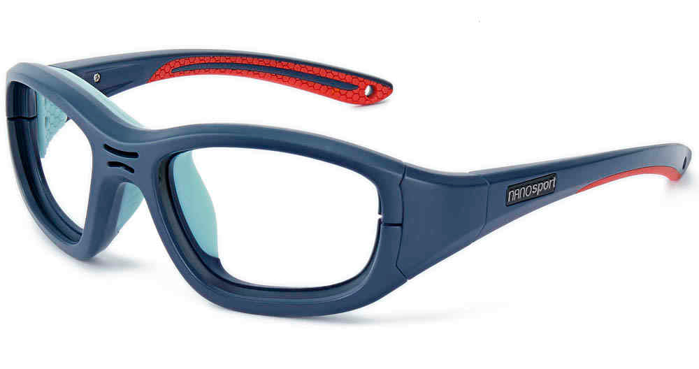 #color_Navy Red Grey