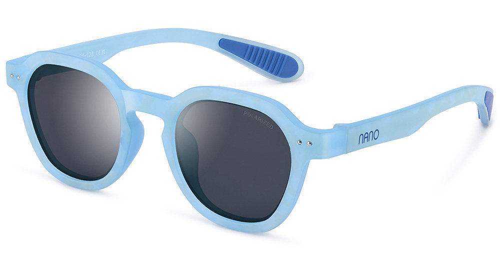 #color_Blue Blue Tort