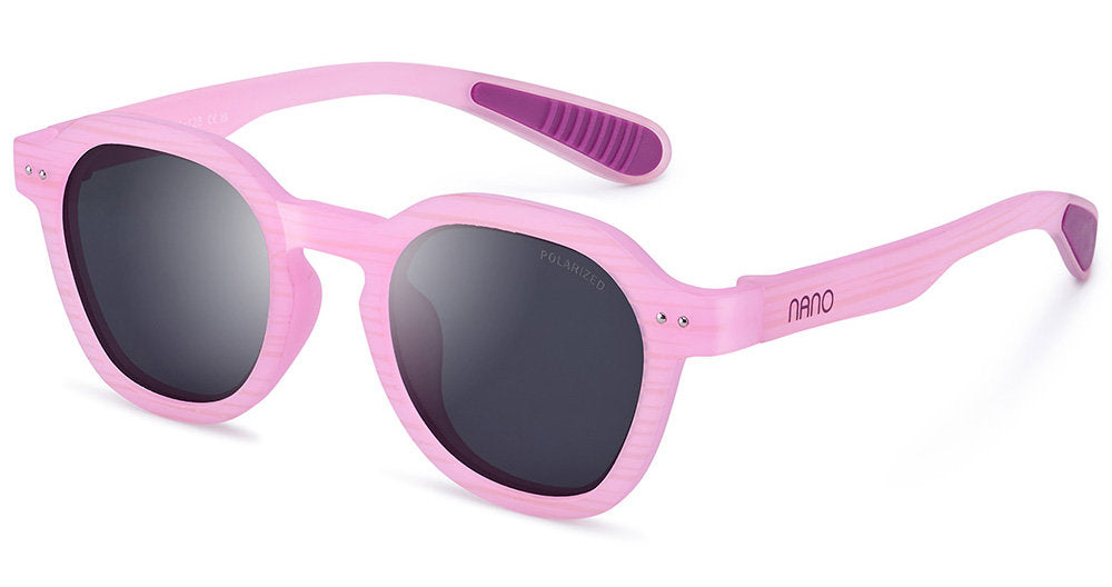 #color_Pink Raspberry Stripes