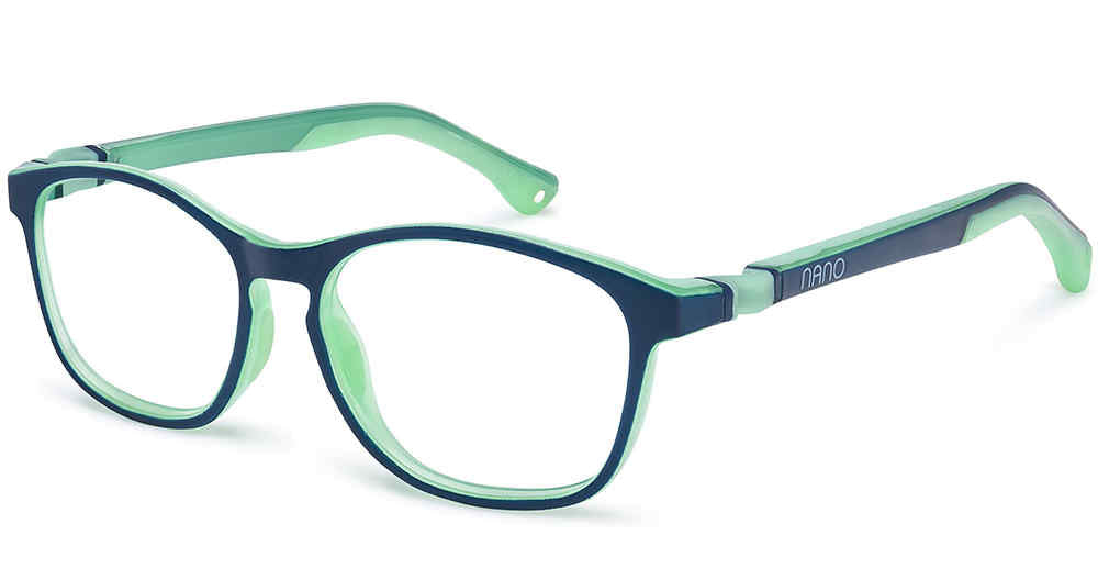 #color_UP 3.0 Blue Green